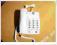 TELEFON AT&amp;T 915 - standartowy telefon stacjon
