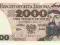 2000zł Parch.201a ser.E