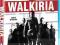 WALKIRIA BLU RAY TOM CRUISE FOLIA! OKAZJA!