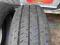 205/65R15 99T Uniroyal Rain Max Reinforced 7,5mm