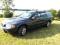 Sprzedam volvo xc70 2006 rok