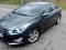 Hyundai i40 1,7 CRDI 2013 Salon Polska Gwarancja