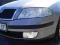 Skoda Octavia 2.0 TDI KLIMA TEMPOMAT ZADBANA