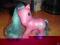 My Little Pony G3 Toola-Roola 2