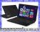 TOSHIBA 17,3'' SATELLITE C70D 750G 4G HD8210 FV23%