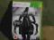 Darksiders II Limited Edition XBOX 360