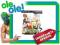 Gra RPG na PS3 : Tales of Symphonia Chronicles