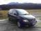 CHRYSLER VOYAGER - 2.5 CRD, DVD, NAVI