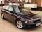 BMW 530D 192KM M-PAKIET SHADOW LINE POLECAM !!!