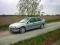 Renault Laguna 1.8 16V