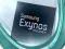 Arndale Octa Board Samsung Exynos 5420 raspberry