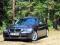 BMW 320d 2007r Zawieszenie M-Pakiet