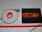 RMB - Mission Horizon 2CD ALBUM