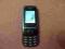 Telefon Nokia C2-05