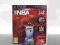 ! NBA 2K14 ! IDEAŁ +SUPER CENA ! SKLEP !