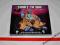 Ticket To Goa Volume 1 2xCD Ticon / Vibrasphere