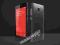 XIAOMI RED RICE Hongmi 1S Aero2 Dual SIM z PL NOWY