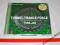 Tunnel Trance Force 43 2CD Simon Patterson / DEAN