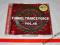 Tunnel Trance Force 46 2CD Veracocha / Mike Nero