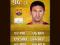 FIFIA 14 TOTS MESSI 94 COINS PC
