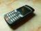 JAK NOWY SONY ERICSON BEZ SIM LOCKA OD 1 ZL