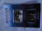DLC - 2 dodatkowe misje - ASSASSIN'S BROTHERHOOD