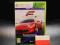 ! FORZA MOTORSPORT 4 ESSENTIALS PL ! SUPER CENA !