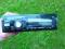NOWE RADIO MP3 USB PILOT OD 1 ZL