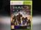 ! HALO REACH ! 2xPL ! SUPER CENA ! SKLEP !
