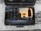Młot udarowy Dewalt D25870 sds max !
