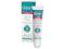 OILLAN BALSAM DO UST 15ML OKAZJA !!!!!