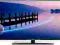 TV 50 LED PHILIPS 50PFL3088,FULLHD,100HZ - ŻYWIEC