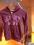 Bluza L.O.G.G. H&amp;M 158 cm S 36