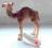 WIELBŁĄD - NOWA FIGURKA!!!-SCHLEICH