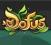 DOFUS SOLAR KAMAS NAJTANIEJ