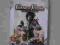 Prince of Persia - Dwa Trony PL