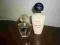 Guerlain Shalimar Eau de Cologne + Body Lotion 100