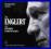 Frederick Forsyth Psy wojny czyta Jan Englert mp3