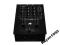 OMNITRONIC PM-222 2-kanałowy Mikser DJ !! Jak nowy