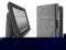 NOWY ETUI BELKIN IPAD 2 3 4 ORYGINAŁ F8N610CW FV