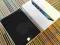 NOWY IPAD AIR 16GB WiFi 4G CELLULAR GW12M FV-M