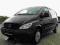 MERCEDES VITO115 2.2cdi 150km 171300km