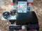 PlayStation 320GB PS3 Mov/Pad/Gra/Kamera OKAZJA