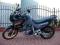 HONDA TRANSALP 600 (GS,TENERE,DR)