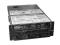 DELL PowerEdge 7250 2x ITANIUM 16GB RAM W2K3 25CAL