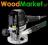 FESTOOL Frezarka górnowrz. OF 1400 EBQ-Plus 574341