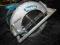 Pilarka tarczowa MAKITA 5008MG 1200W 210mm rok2008