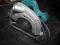 Pilarka tarczowa MAKITA 5604R 950W