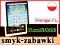 EDUKACYJNY TABLET PRZEDSZKOLAKA iPAD DOTYK IW135