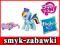 MY LITTLE PONY LATAJĄCE KUCYKI RAINBOW DASH A6240